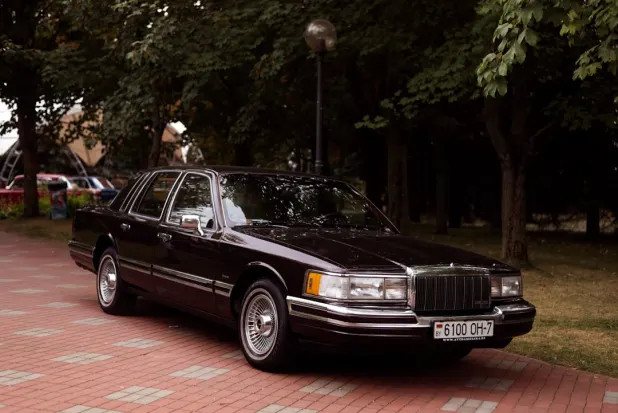 Slotastic Casino Aip Android/iOS